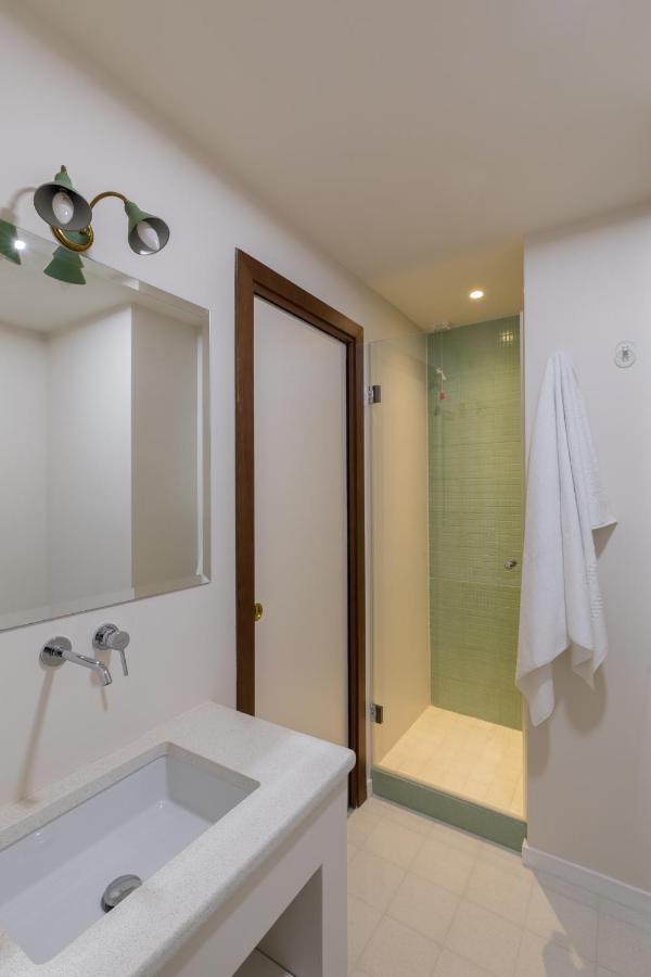 Corso Novara 5 Design Apartments Napoli Dış mekan fotoğraf