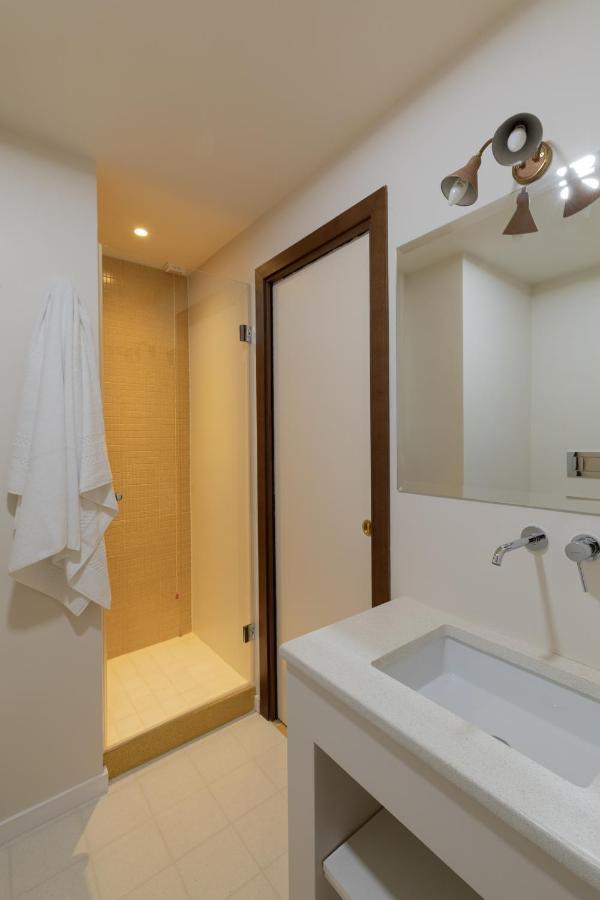 Corso Novara 5 Design Apartments Napoli Dış mekan fotoğraf